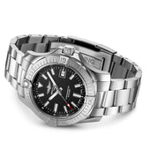 Breitling Avenger Automatic A17318101B1A1