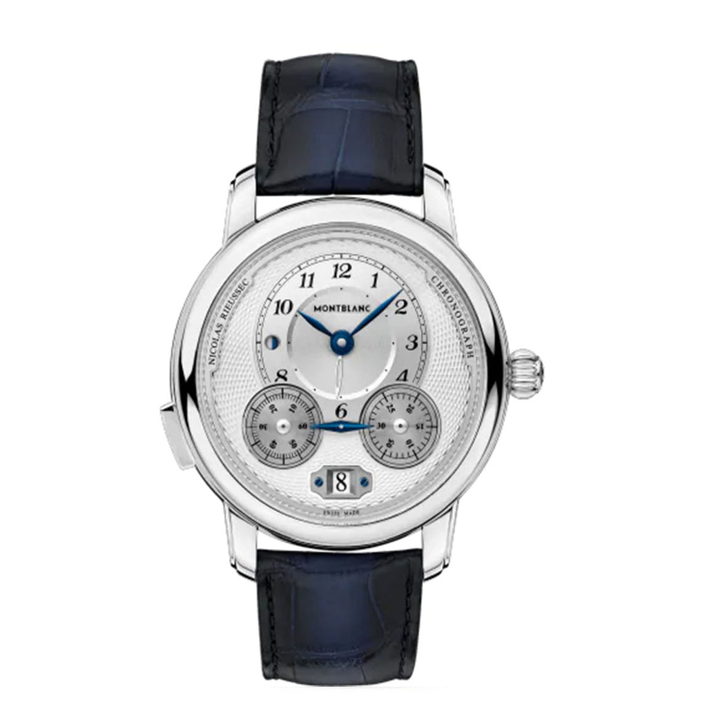 Montblanc 118537 clearance