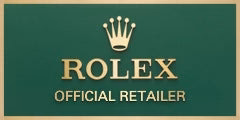 Rolex - Official Retailer