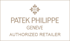 Patek Philippe logo