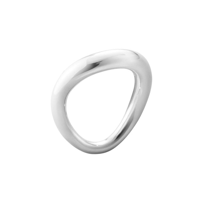 Georg Jensen Offspring Ring 20000996004