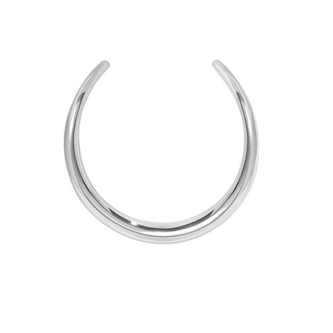 Georg Jensen Aura Neckring 3532540