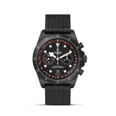 TUDOR Pelagos FXD Chrono