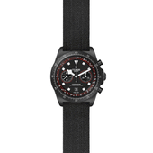 TUDOR Pelagos FXD Chrono