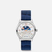 Montblanc Boheme Day & Night 129758
