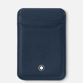 Sartorial Card Wallet 2CC For Magsafe Compatible Iphone 131731