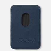 Sartorial Card Wallet 2CC For Magsafe Compatible Iphone 131731