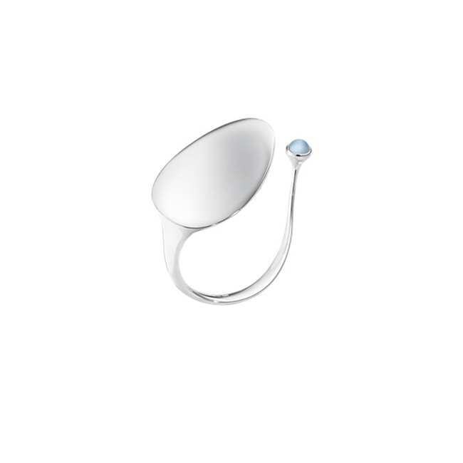Georg Jensen Sphere Bangle 3531321