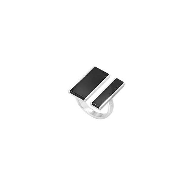 Georg Jensen Aria Ring 2560707