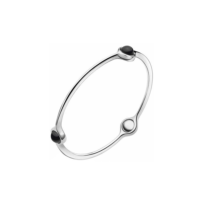 Georg Jensen Sphere Bangle 3531263