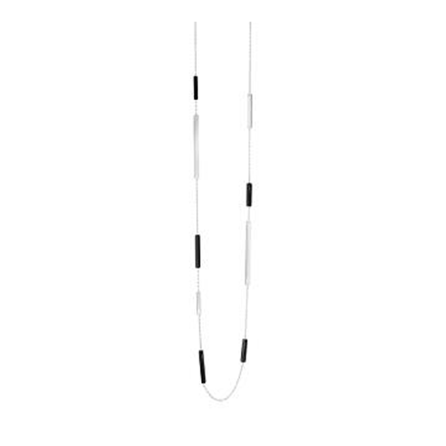 Georg Jensen Aria Sautoir 3533072