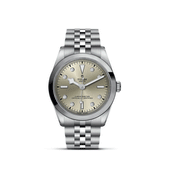 Tudor Black Bay One 36