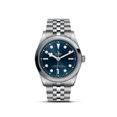 Tudor Black Bay One 36