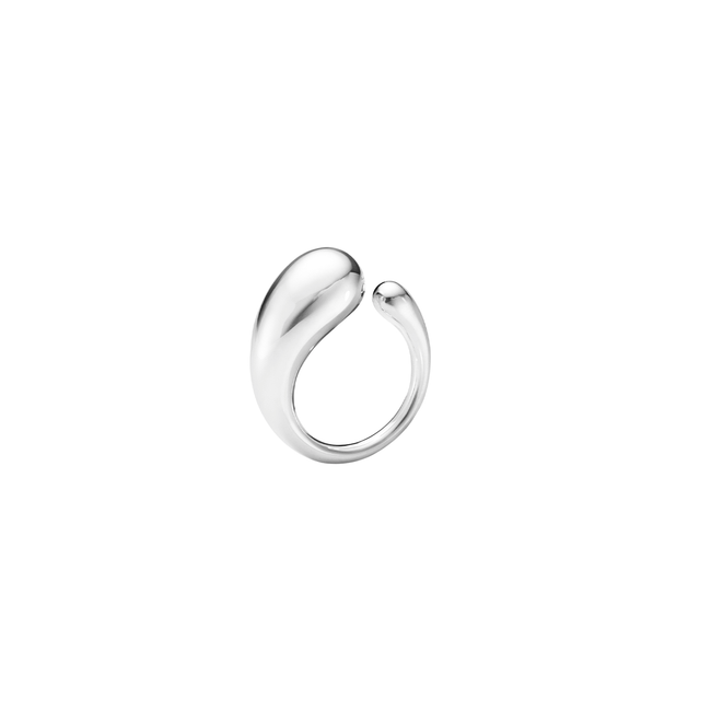 Georg Jensen Mercy Ring 200000830056