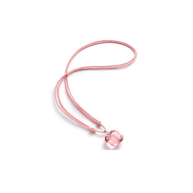Baccarat Marie- Helene de Taillac Pendant 2810710