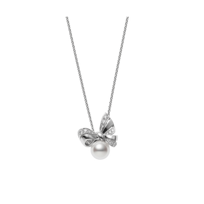 Mikimoto 