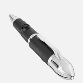 Montblanc Great Character Walt Disney Special Edition Ballpoint Pen 126351