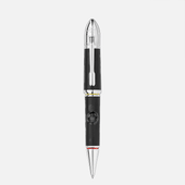 Montblanc Great Character Walt Disney Special Edition Ballpoint Pen 126351