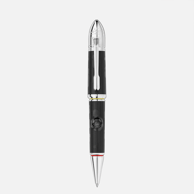 Montblanc Great Character Walt Disney Special Edition Ballpoint Pen 126351