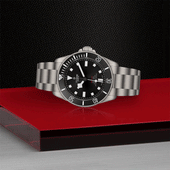 TUDOR Pelagos 39mm
