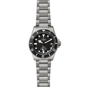 TUDOR Pelagos