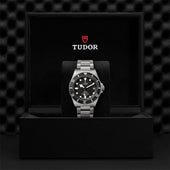 TUDOR Pelagos