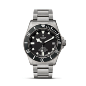 TUDOR Pelagos