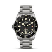 TUDOR Pelagos LHD