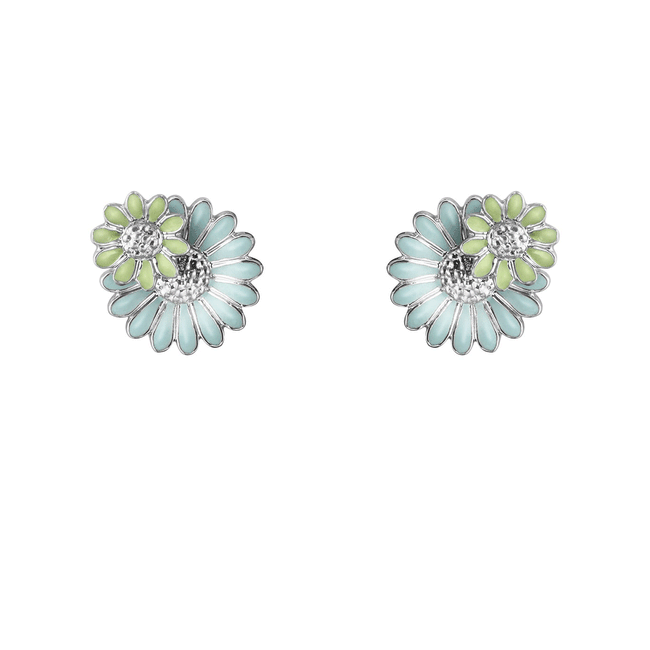 Georg Jensen Daisy 20001125
