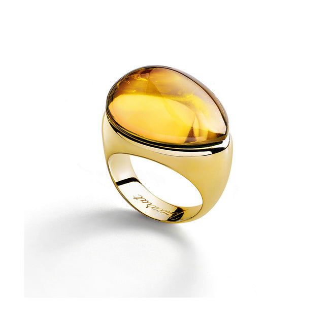 Baccarat Galea Ring 2805638