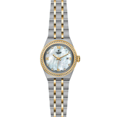 TUDOR Royal S&G