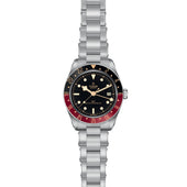 Tudor Black Bay 58 GMT