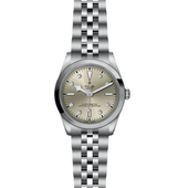 Tudor Black Bay One 36