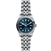 Tudor Black Bay One 36