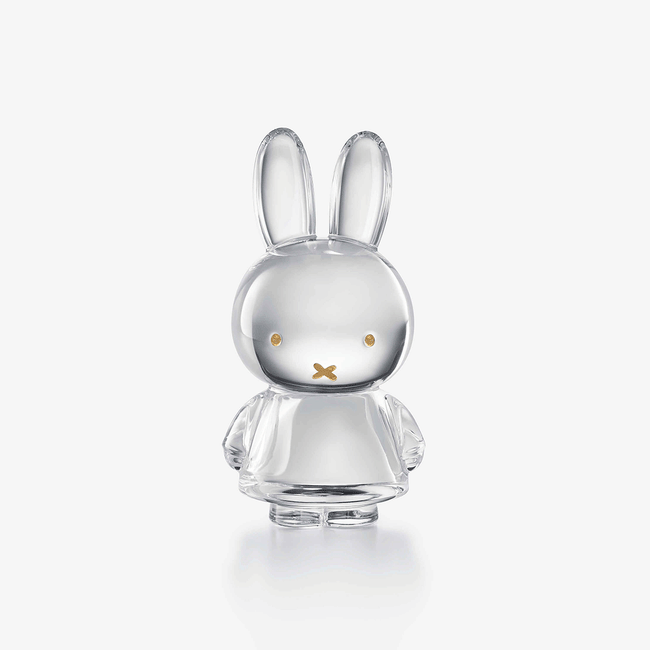 Baccarat Miffy 2815127