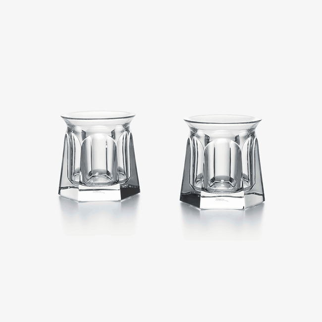 Baccarat Talleyrand 