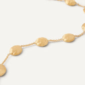 Siviglia Bracelet