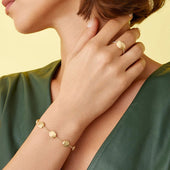 Siviglia Bracelet