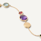 Jaipur Colour Multicoloured Bracelet