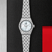 Tudor Royal