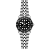 TUDOR Black Bay