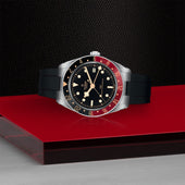 Tudor Black Bay 58 GMT strap