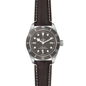 TUDOR Black Bay Fifty-Eight 925
