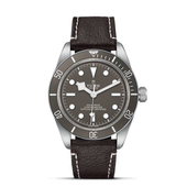 TUDOR Black Bay Fifty-Eight 925