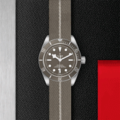 Tudor Black Bay Fifty-Eight 925