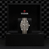 Tudor Black Bay Fifty-Eight 925