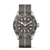 Tudor Black Bay Fifty-Eight 925