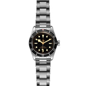 TUDOR Black Bay Bracelet