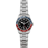 TUDOR Black Bay GMT