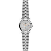 TUDOR 1926 Silver Dial